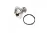 Термостат Master 3.0dCi 03-/Mascott 04-10 Vernet TH6295.82J (фото 2)