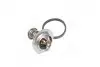 Термостат Master 3.0dCi 03-/Mascott 04-10 Vernet TH6295.82J (фото 3)