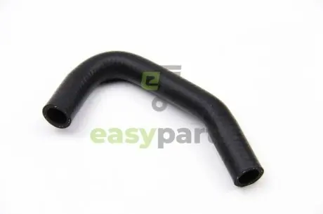 Патрубок системи охолодження Crafter 2.5 TDI (BJK) 06- BSG BSG 90-720-098