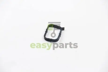 Прокладка колектора впуск Polo/Passat/Fabia/Golf/ 1.6TDI 09- BGA MG3761