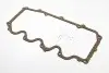 Прокладка клапанної кришки Ford Fiesta/Escort 1.1-1.8 i 76-00 BGA RC3303 (фото 1)