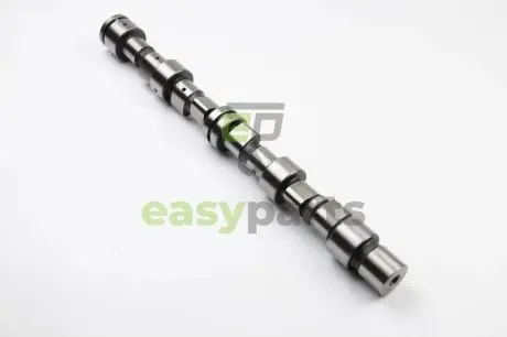 Розподільний вал Opel Astra F, G/Vectra A/KADETT E 1.6-1.7 TD 84-05 BGA CS5339