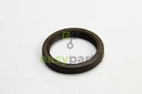 Сальник 42x53x7 розподілвалу Focus/Mondeo/Connect 1.6-2.0i 93- BGA OS2305