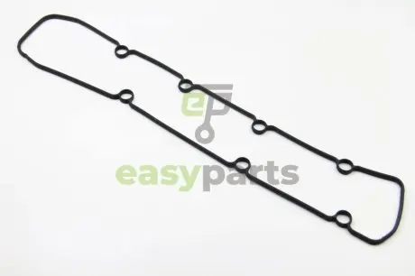 Прокладка клапанної кришки Jumper/Boxer/Scudo 2.0/2.2 JTD/HDi BGA RC9326
