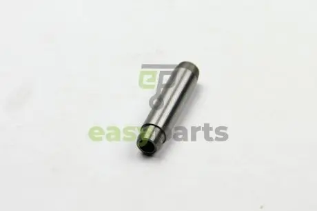 Направляюча втулка клапана Doblo 1.3 Multijet/Combo 1.3CDTI BGA VG39001