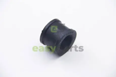 (Ø19mm) Втулка стабiлiзатора перед. (кругла) VW T4 1.8-2.8 07.90-04.03 BC GUMA BC0203