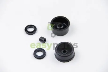 Ремкомпл. циліндрика 20.64mm (Bendix/Bosch) T4 90> AUTOFREN D3493