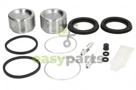 Ремкомпл. супорта Ascona/Cadet 48mm (з поршнем) AUTOFREN D42170C