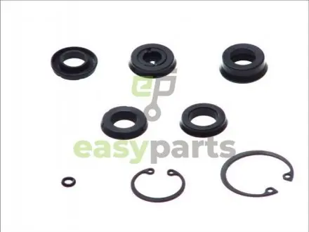 РМК головн. гальмівн. циліндра AUTOFREN D1457