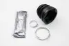 Пильовик ШРКШ внутр. 24x72x88 Audi A3, SEAT Alhambra, Skoda Octavia, VW Bora,Caddy III, Passat, 1.9 Tdi/2.0TDi, 05.00- AUTOFREN D8392 (фото 1)