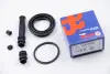 Ремкомпл. супорта зад LAND CRUISER/LX (45мм) 02- D41636