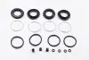 Ремкомпл. супорта перед BMW 5/SIERRA (40мм) 82-93 AUTOFREN D4093 (фото 2)