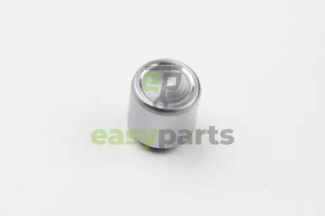 Поршень супорта зад CITROEN C5 (32x32,7) 01- AUTOFREN D025236