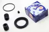 Ремкомпл. супорта перед Chevrolet Aveo/Kalos 52mm D4639