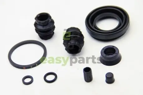 Ремкомпл. супорта зад Astra G/H/Combo/Meriva 38mm AUTOFREN D4650