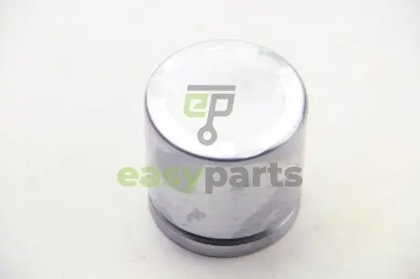 Поршень супорта перед BMW 1/2/3/4 12- 57x56,05 AUTOFREN D025612