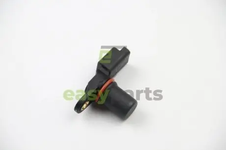 Датчик розподілвалу Kangoo/Logan/Sandero/Megane 1.5dCi 01- AUTLOG AS4238