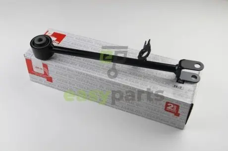 Тяга продольна права Renault Duster 10- ASAM 32886