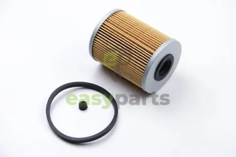 Фільтр паливний Combo 1.7 DI/CDTI 01-/ Astra G/H/ Vectra B/C ASAM 70230