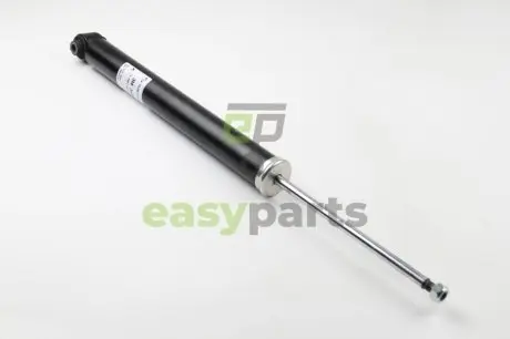 Амортизатор задний MB E-класс (W212) 09- (не производится) SACHS 314 344 (фото 1)