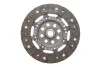 Комплект зчеплення VW T4 2.5TDI (mot.AAB) (65kw) SACHS 3000 829 001 (фото 6)