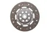 Комплект зчеплення VW T4 2.5TDI (mot.AAB) (65kw) SACHS 3000 829 001 (фото 7)