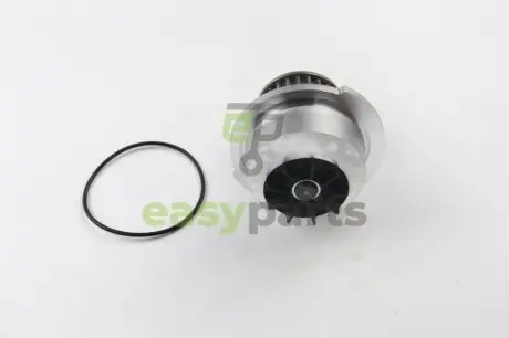 Водяна помпа Opel Astra F/G/Corsa B/Vectra B 1.4 16V/1.6 16V 1993- SALERI SIL PA707P