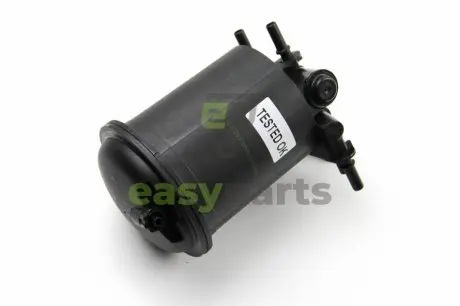 Фільтр паливний Master/Movano 2.2dCi 00-03 (Purflux) Metalcaucho 05387