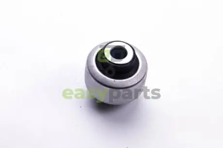 Сайлентблок важеля перед.Berlingo/Partner 08- (перед) Metalcaucho 04444