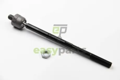 Кермова тяга лів./прав. VW A3/Caddy III/Golf/Passat 03- LEMFORDER 25329 02