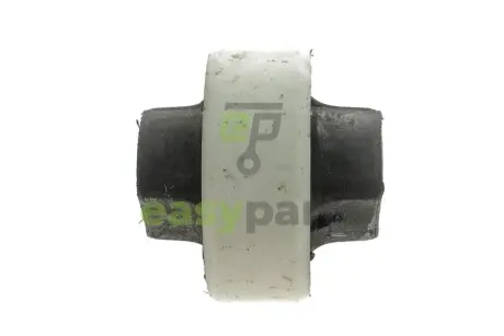 Сайлентблок важеля (переднього/ззаду) Citroen Nemo 08- LEMFORDER 34344 01