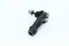 Наконечник рульової тяги Fiesta/Fusion/Mazda 2 01- Л. LEMFORDER 26000 02 (фото 2)