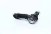 Наконечник рульової тяги Fiesta/Fusion/Mazda 2 01- Л. LEMFORDER 26000 02 (фото 3)