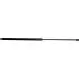 Амортизатор багажника Audi 100 -94 (885/380mm 410N) JP GROUP 1181202200 (фото 1)