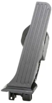 VW Датчик положения педали акселератора Audi Q3,Golf Plus,Sharan,Tiguan,Skoda Yeti HELLA 6PV008890-701