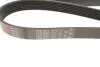 Ремінь генератора Toyota Camry/Avensis/RAV4 2.0/2.4 00-/Land Cruiser Prado 3.0D 00- Gates 7PK1933 (фото 3)