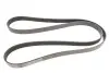 Ремінь генератора Toyota Camry/Avensis/RAV4 2.0/2.4 00-/Land Cruiser Prado 3.0D 00- Gates 7PK1933 (фото 5)