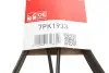 Ремінь генератора Toyota Camry/Avensis/RAV4 2.0/2.4 00-/Land Cruiser Prado 3.0D 00- Gates 7PK1933 (фото 6)