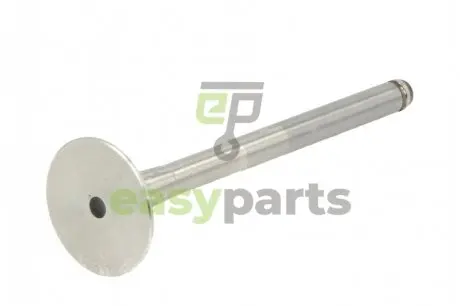 Клапан выпуск. Kangoo 1.9D 97- (дв.F8Q.632/662) 8x110mm FRECCIA 4942/BM