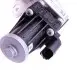 Клапан EGR Transit 2.2TDCi/2.4TDCi 06- FORD 9C1Q 9D475 AB (фото 2)
