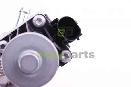 Клапан EGR Transit 2.2TDCi/2.4TDCi 06- FORD 9C1Q 9D475 AB