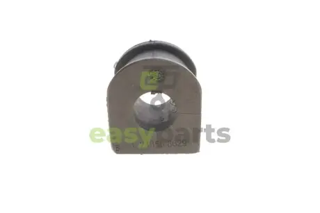 Втулка стабілізатора (переднього) Ford Mondeo 93-00 (d=19mm) FEBI BILSTEIN 21855