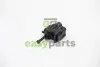 Датчик стоп-сигналу Ford Fiesta/Focus/Mondeo 1.6-2.5 96-07 FACET 7.1111 (фото 2)
