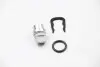 Датчик температуриKangoo/Trafic/ Megane 1.8i/1.9D/2.0i 95- FACET 7.3254 (фото 1)