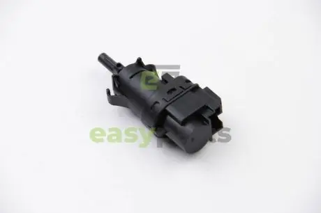 Датчик стоп-сигнала Transit/Fiesta/Volvo 1.0-2.5 i/TDI 01- FACET 7.1231