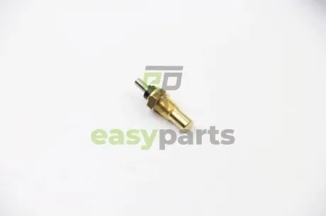 Датчик температуры Escort/Fiesta/Mondeo 1.4-1.8 i/TD 86-00 FACET 7.3124