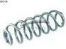 Пружина задня VW Passat B6/Tiguan (13.1mm L=360) CS Germany 14.950.734 (фото 1)