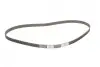 Ремінь ГРМ VW Caddy/Golf/Passat/Audi 80/100 1.3-2.0 77-92 (121x18) CT637