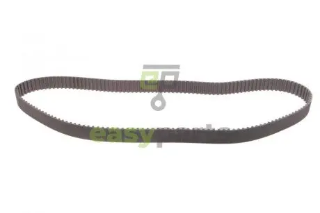 Ремінь зубчастий (довж. 60-150) Contitech CT545