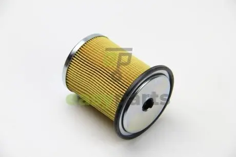 Фільтр паливний Xantia/XM/Xsara 89-/406/605 2.1 TD CLEAN FILTERS MG096